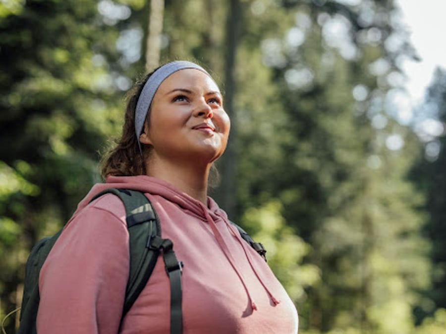 Nebraska Weight Management Institute