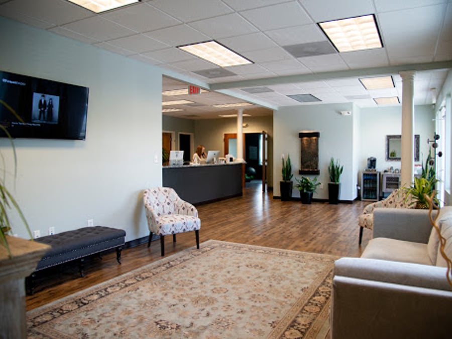WellcomeMD - Concierge Medical Services