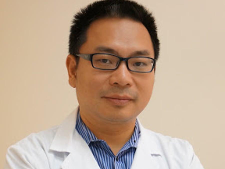TEVA WELLNESS INTEGRATIVE MEDICINE CENTER