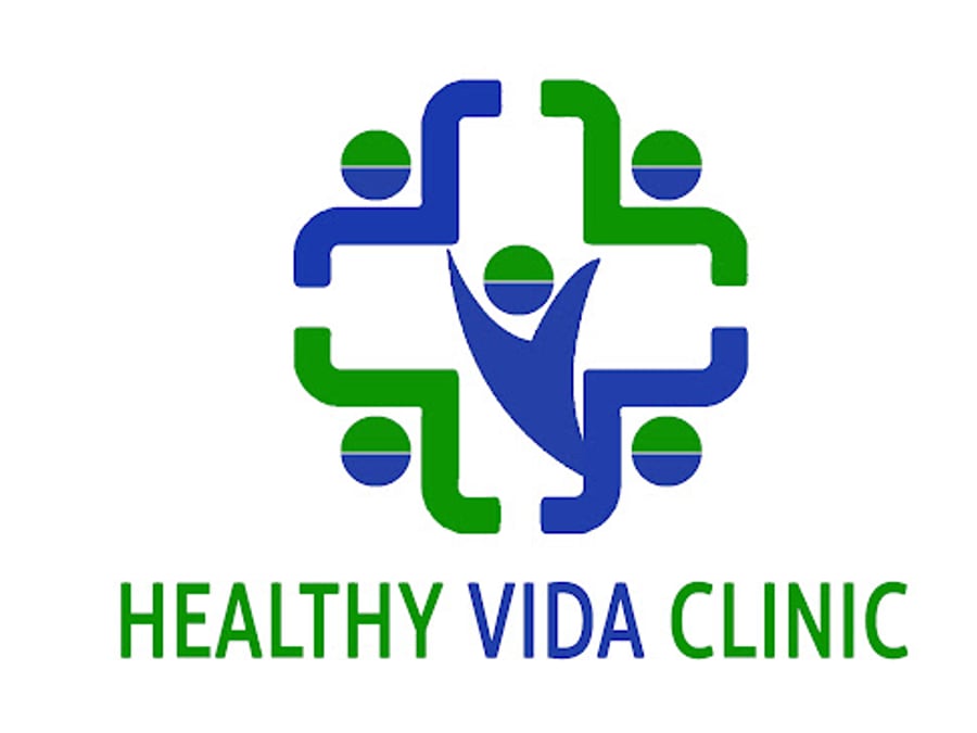 Healthy Vida Clinic