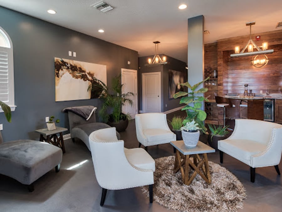 Pura Vida Body & Mind Spa