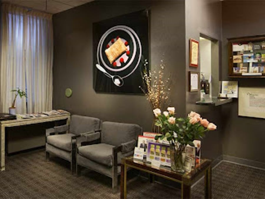 Howard M. Shapiro Medical Associates, P.C.