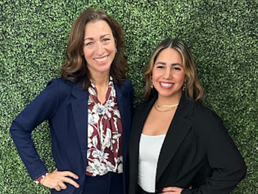 Metabolic Research Center | Lake Oswego