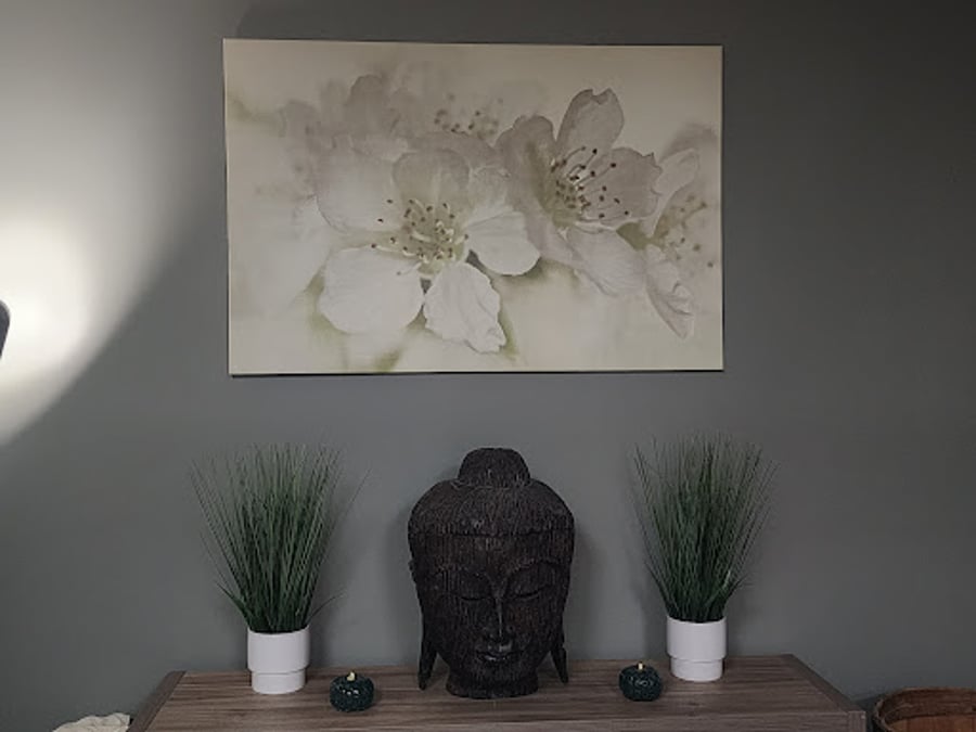 Original Essence Holistic Wellness