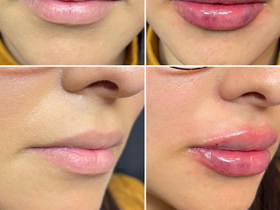 Belle Medical Aesthetics