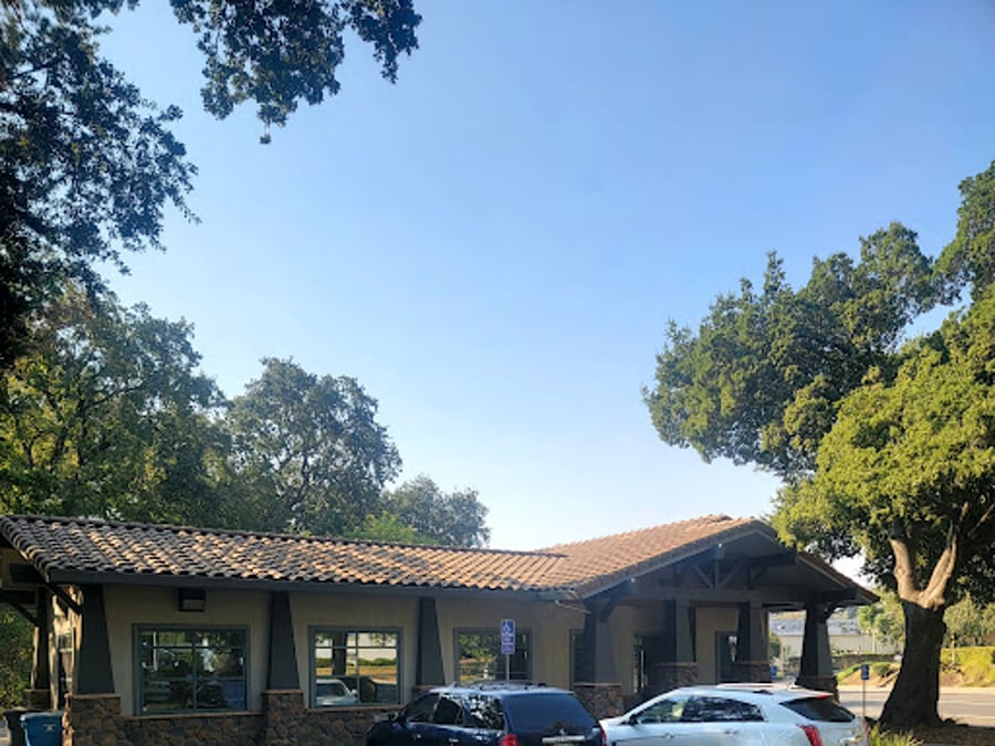 Vaca Valley Chiropractic