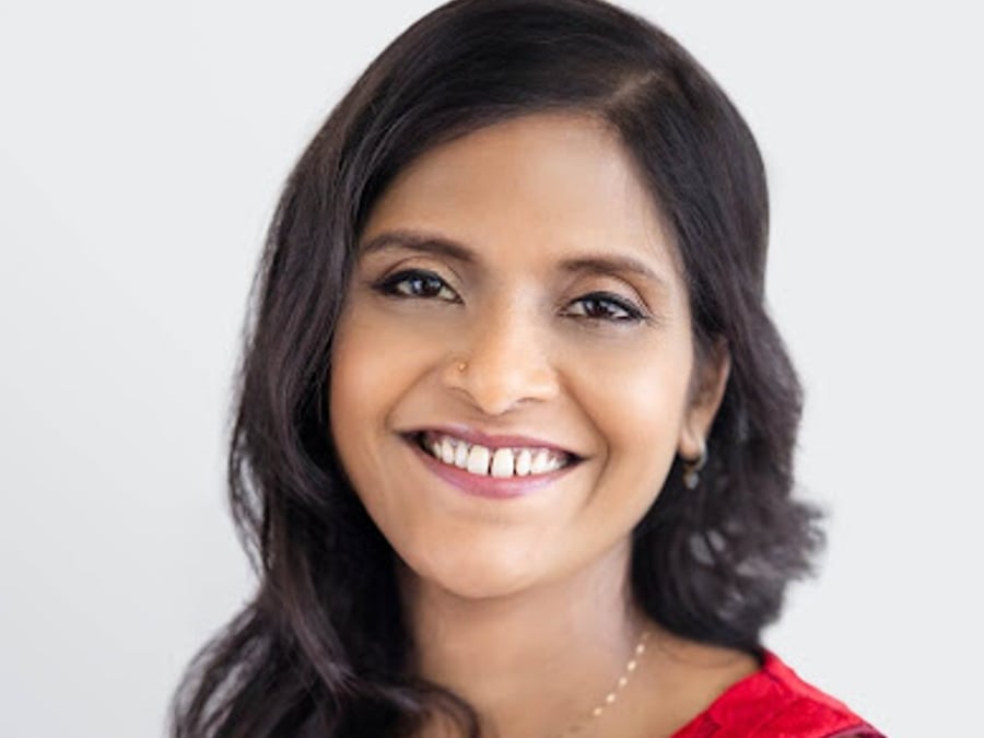 Saffron Health, Dr. Soujanya Donthu MD, IFMCP, Internal Medicine, Functional Medicine Physician