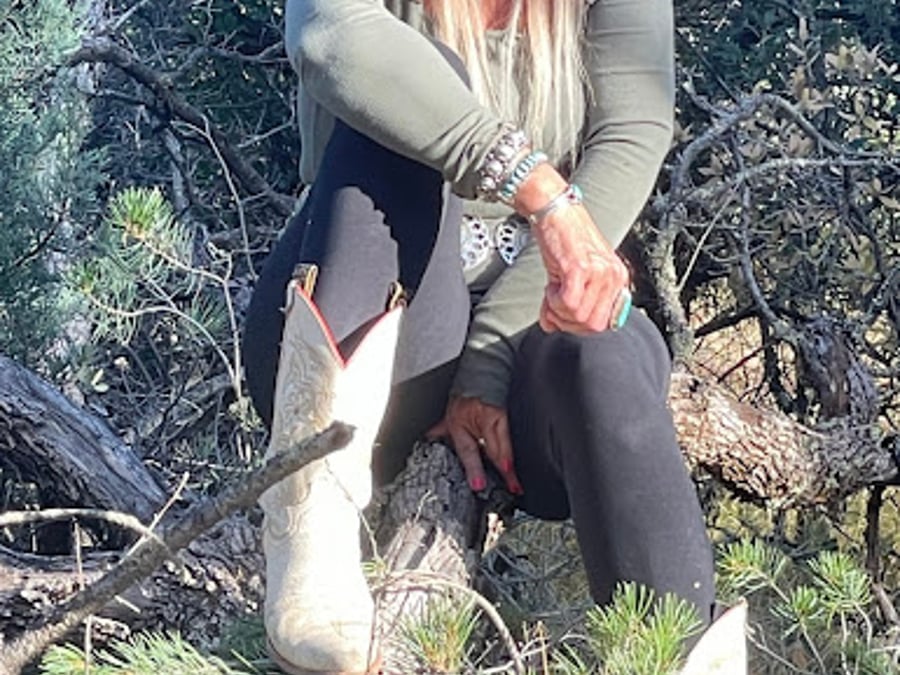 Pristine Naturopathic Medicine: Noemi Quintanar ND