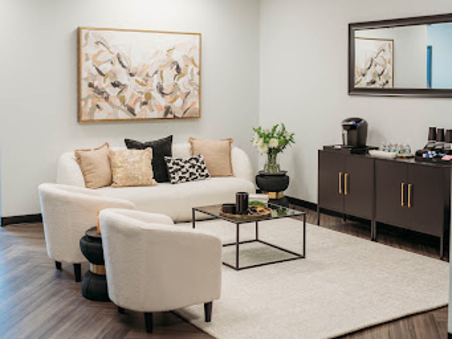 Revitalyze Aesthetics & Wellness