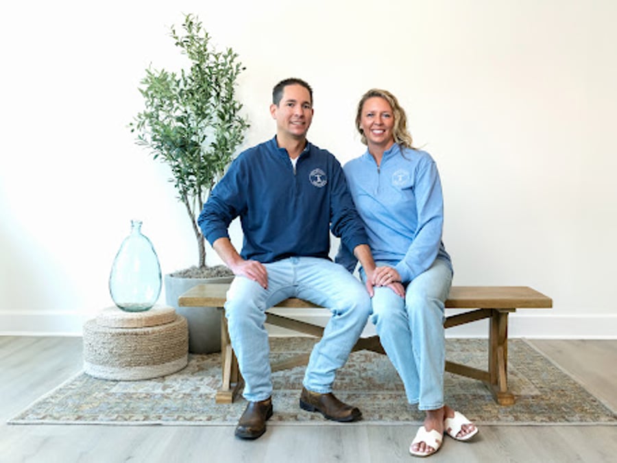 Wave of Light Chiropractic