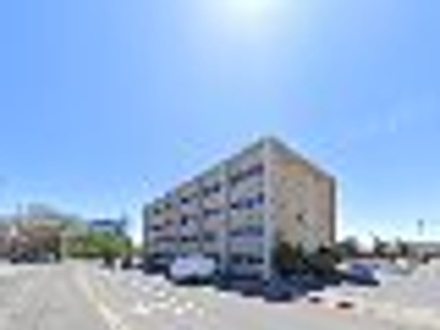 Reno Acupuncture & Integrative Medicine