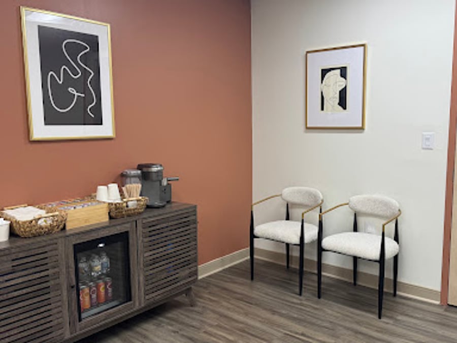 Arta Medical Spa