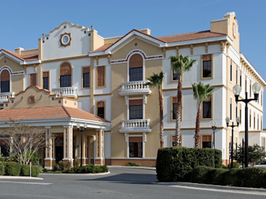 Natural Medicine Institute