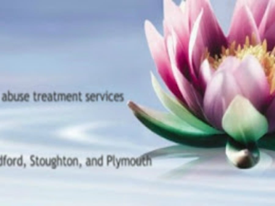 All Care Wellness Institute