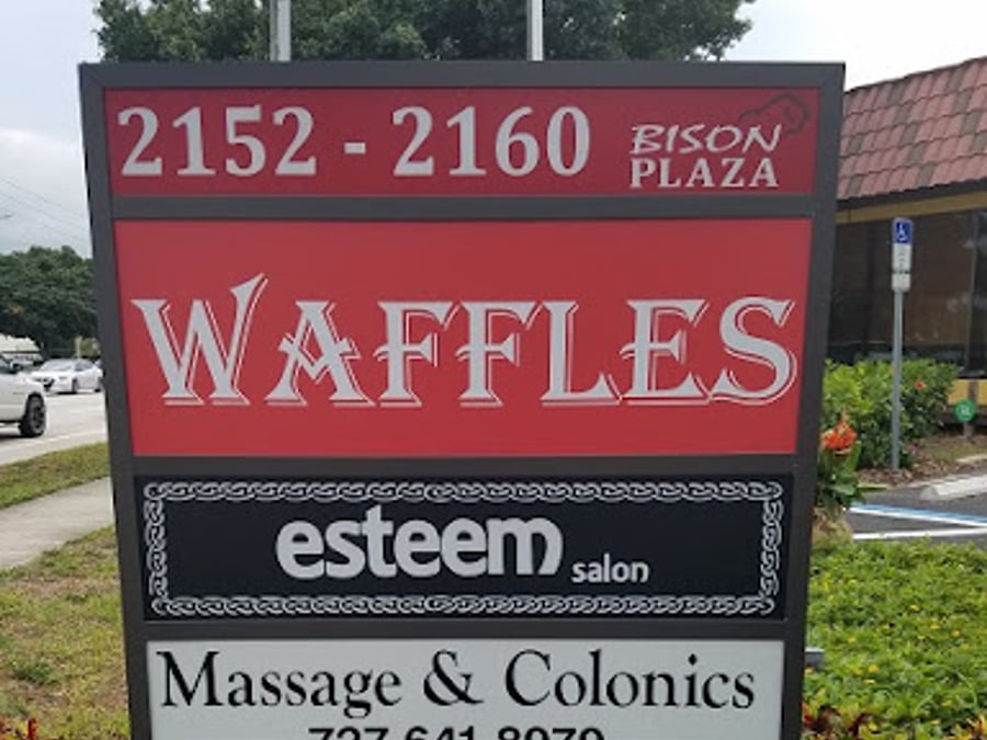 Wellness From Within LLC