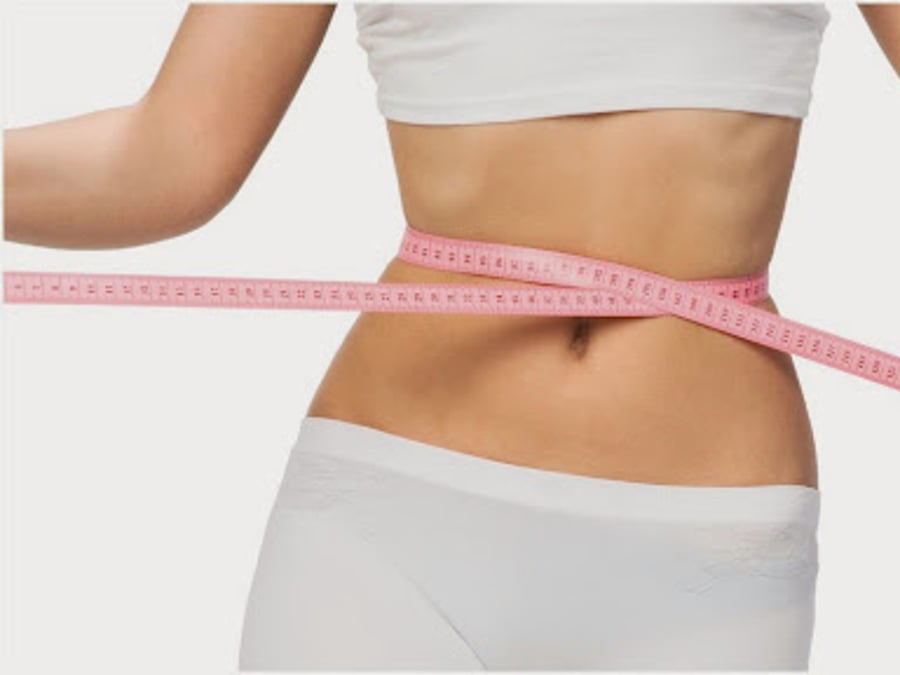 Choices Weight Management