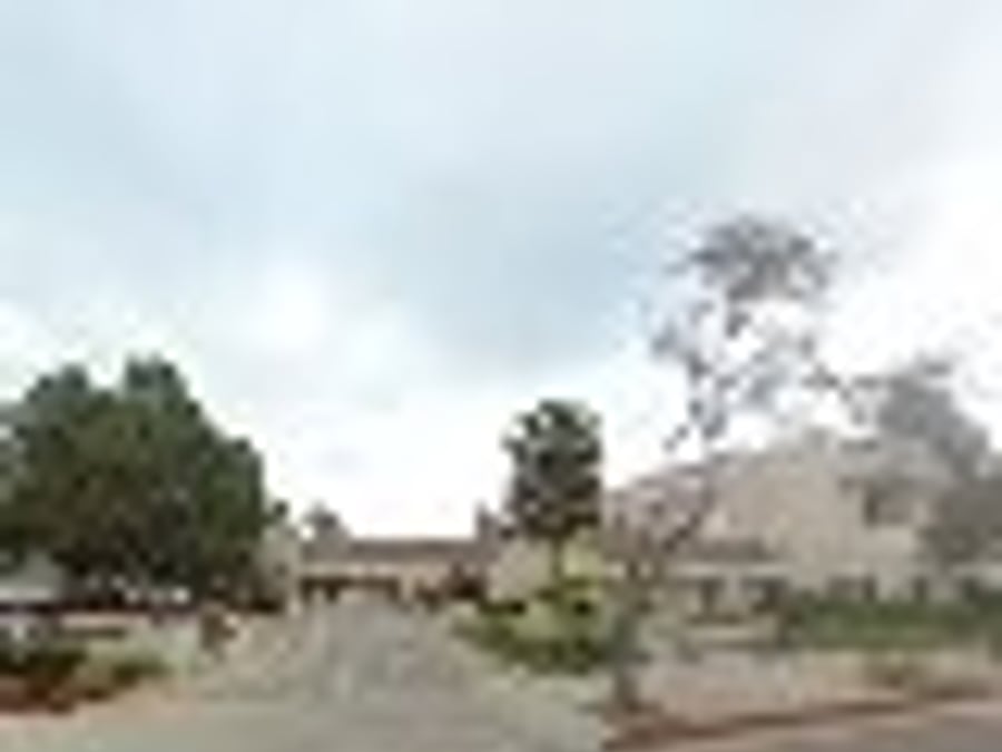 Sansum Clinic Pueblo Dermatology