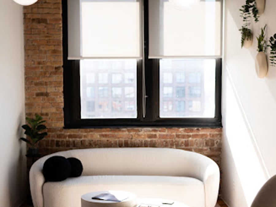Liv Aesthetics Chicago