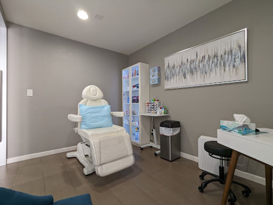 Phoenix Natural Family Medicine