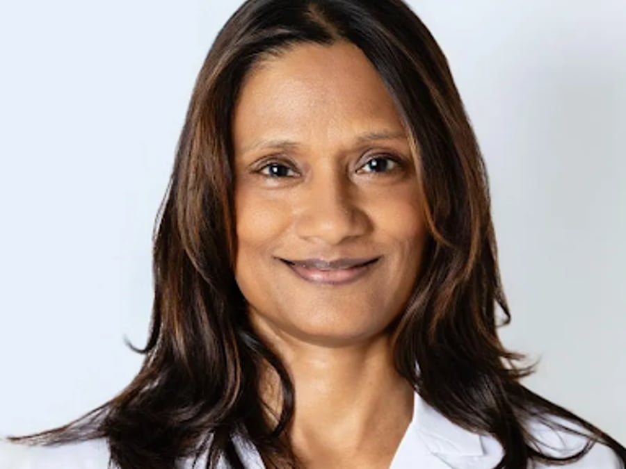 Park Slope Integrative Medicine PLLC