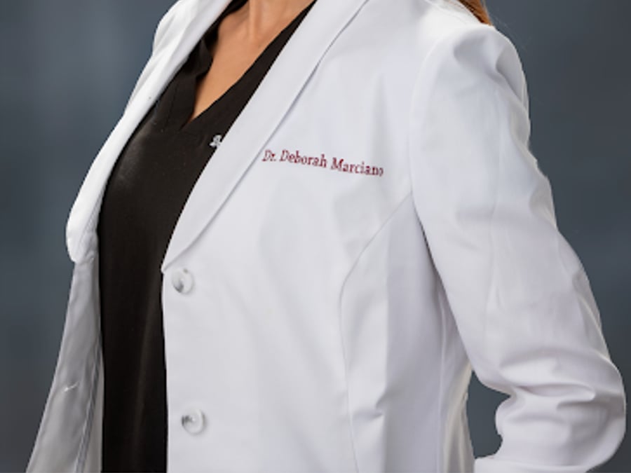 Great Neck Medical Spa
