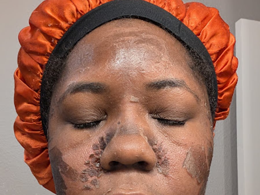 Honey B Esthetics