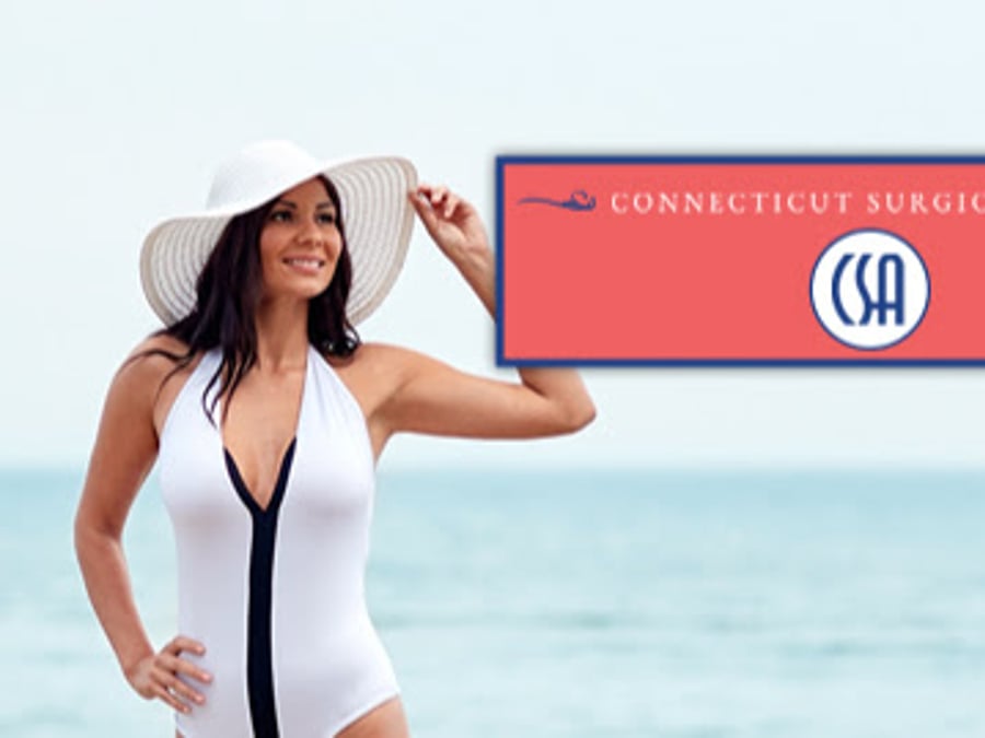 Connecticut Surgical Arts
