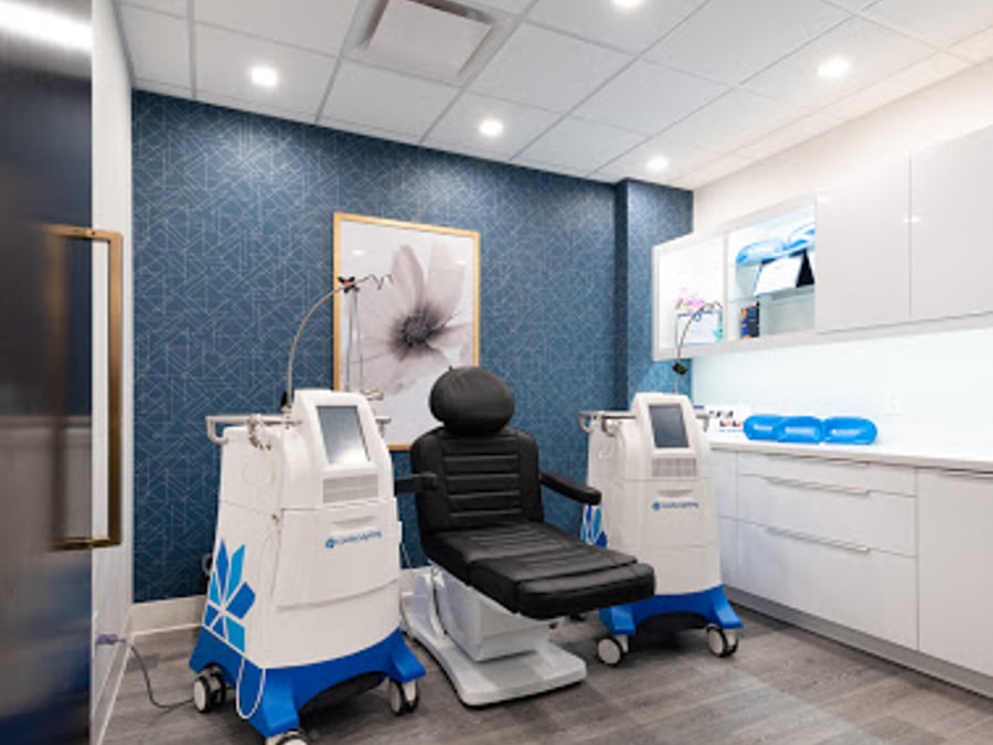 Derma Health