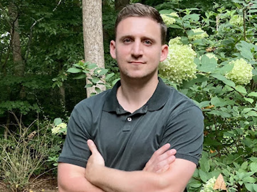 Dr. Bill Schuler DC - Functional Medicine, & Applied Kinesiology