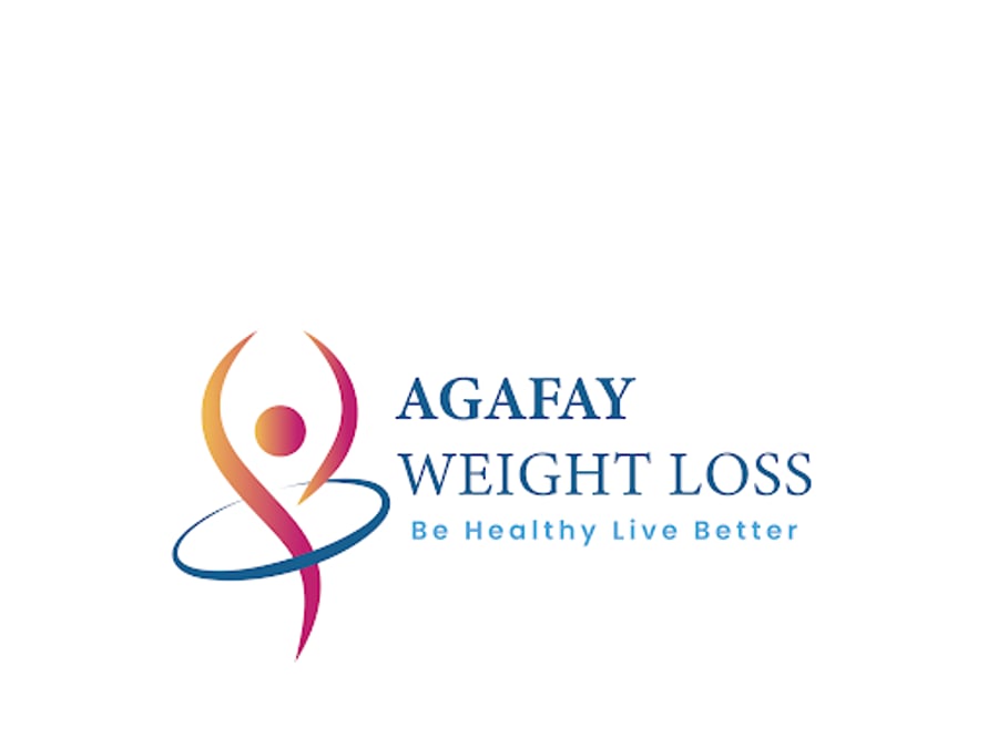 Agafay Weight Loss Center