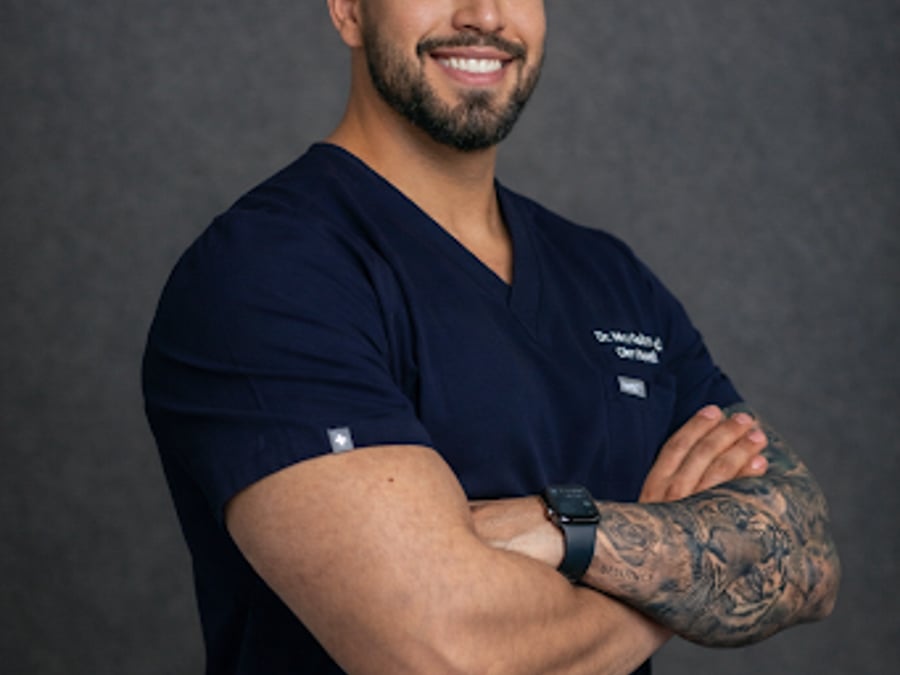 ChiroMedix - Spine & Recovery