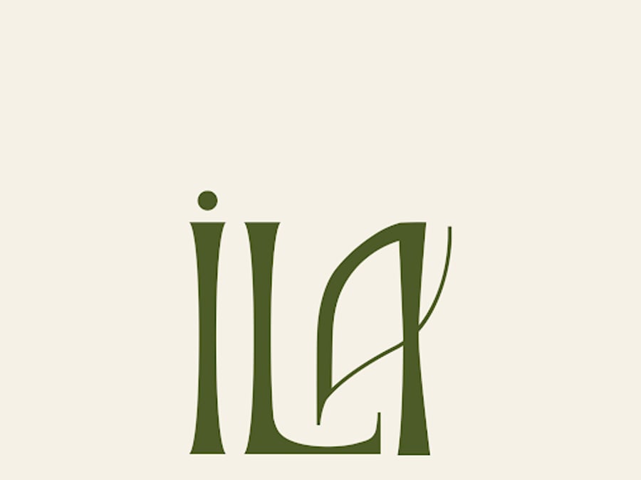 Inglewood Laser & Aesthetics Plus