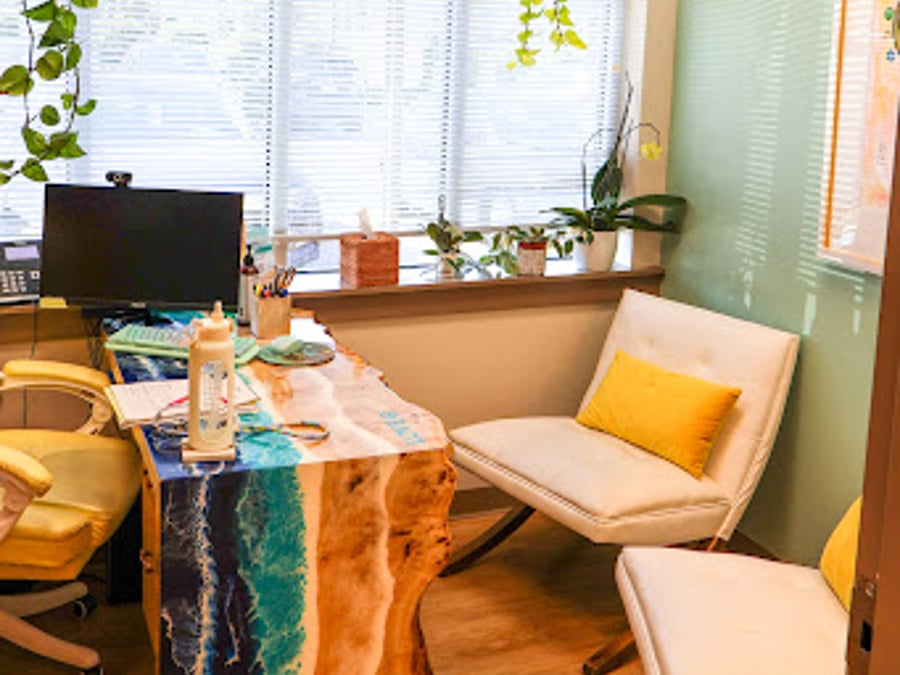 Solcara Health