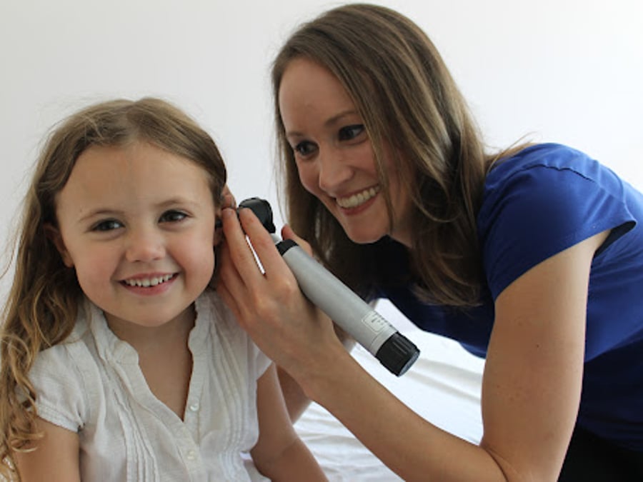 Northwest Health Specialties