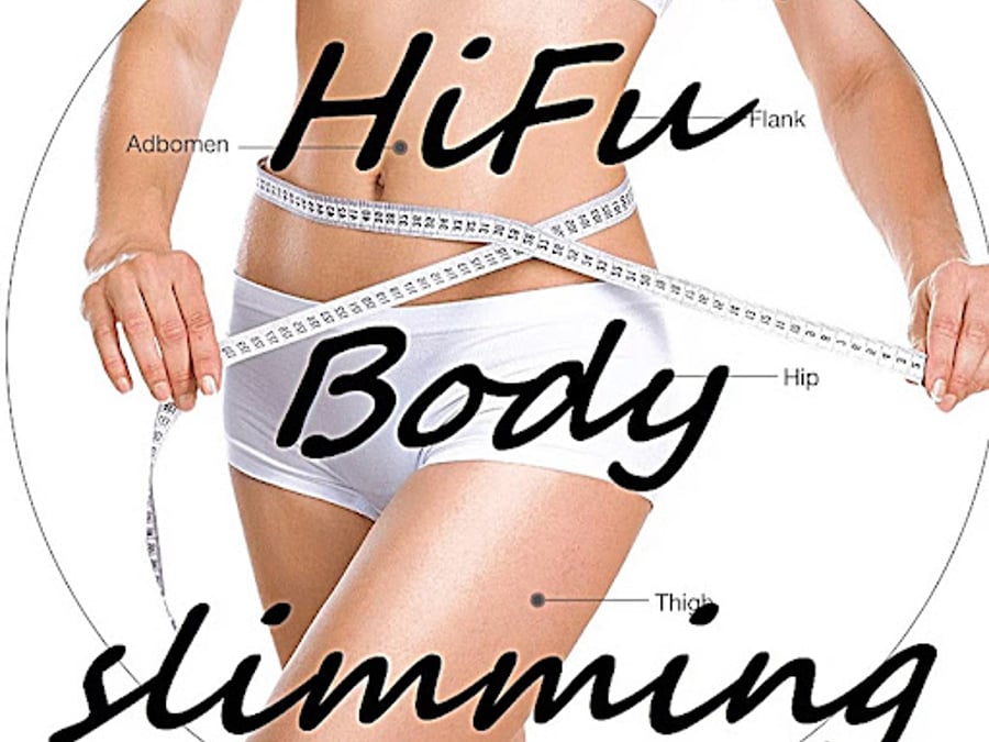 Botox Oahu: Medical Weight Loss & GLP‑1 Injections