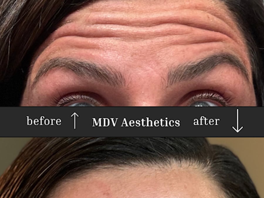 MDV Aesthetics