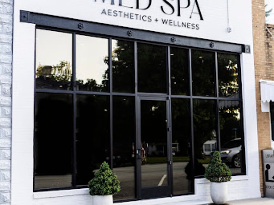 Main Street Med Spa
