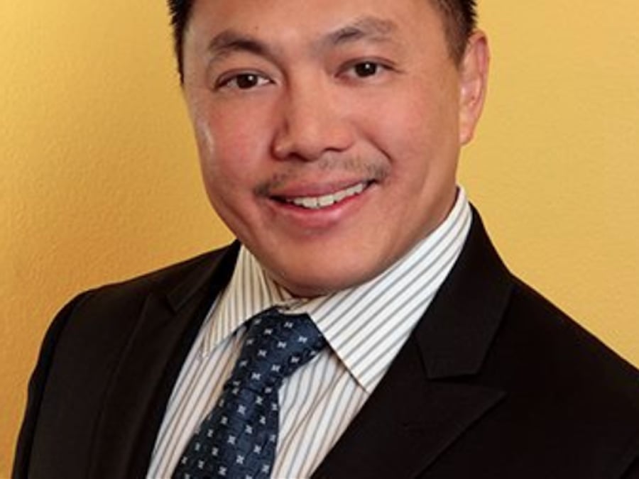 Sierra Integrative Medical Center