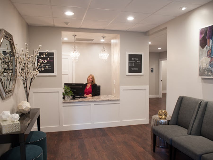 Advanced Electrolysis & MedSpa