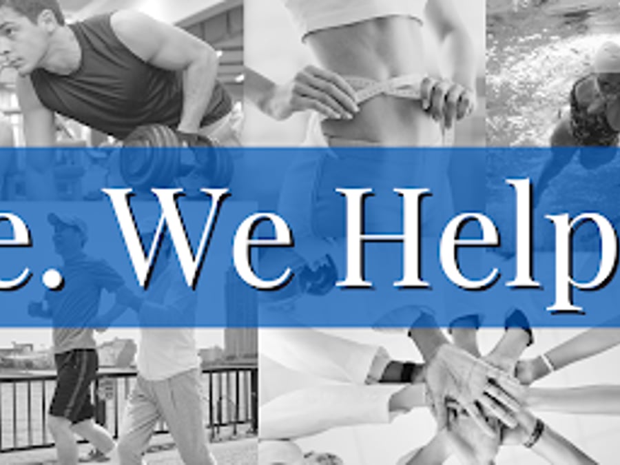Institute for Health and Wellness