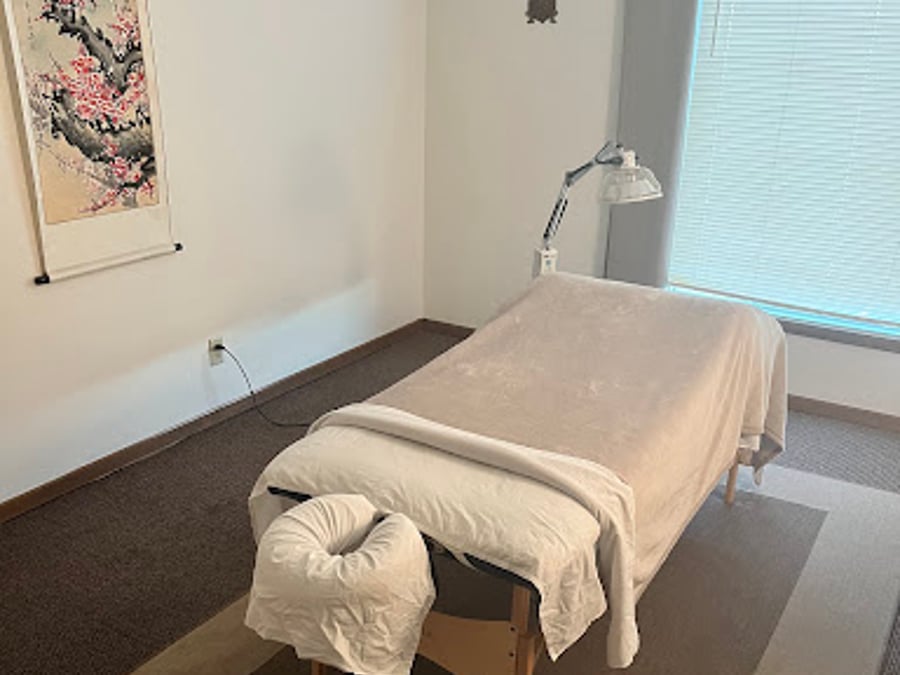 Madison's Family Wellness