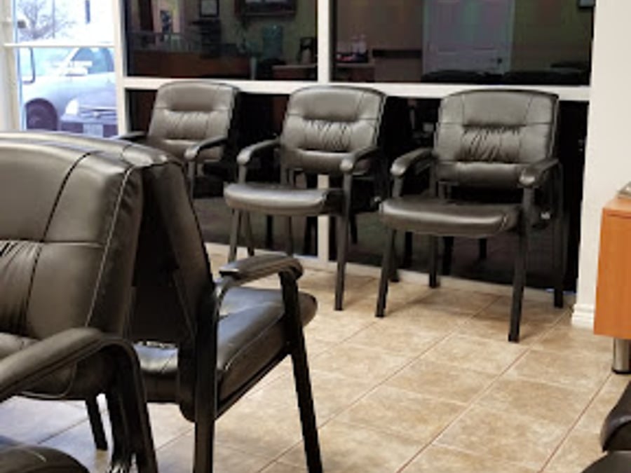 Vitalogy Skincare - Harker Heights