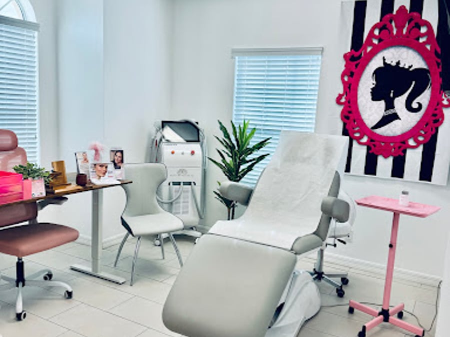 NuVa Wellness & Spa/ Botox/ Fillers/ Weight Loss/ Lasers/ Facelifts/ Hormone/ IV/ Injections