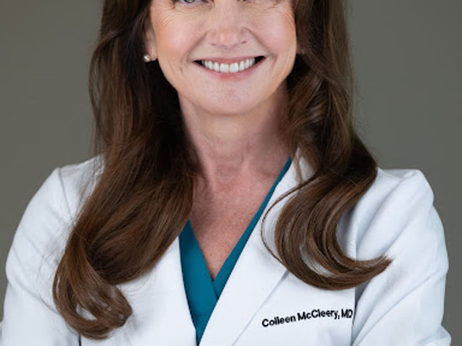 Renuva Hormone Replacement Therapy