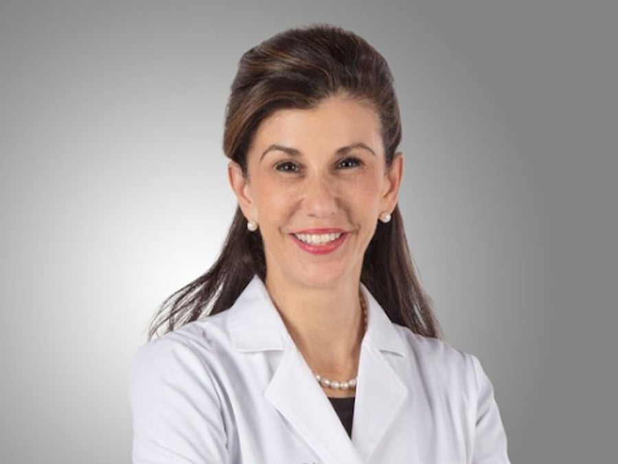 LIPSON PAIN INSTITUTE