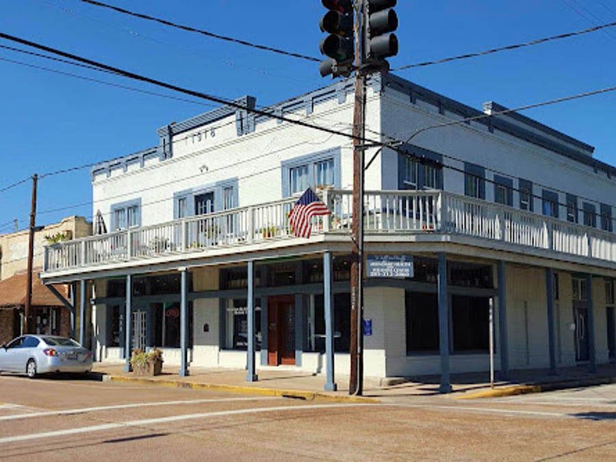 Abundant Health and Wellness Center