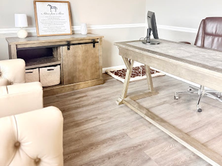 Insight Psychiatry Center