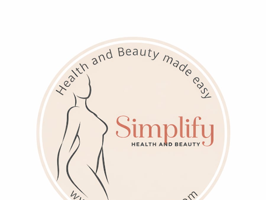 Simplify WNY: Weight Loss, Hormone Replacement for ALL, Aesthetics, Skincare, Wigs