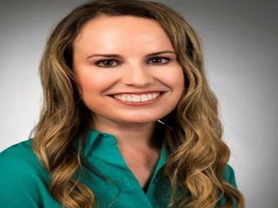 Lanier Dermatology & Skin Cancer Specialists
