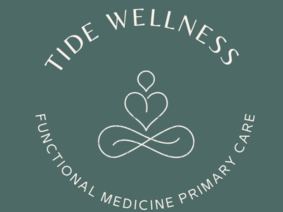 Tide Wellness